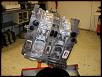 Olddragger's Old engine Autopsy-111809-010.jpg