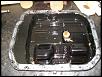 Olddragger's Old engine Autopsy-111809-011.jpg