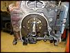 Olddragger's Old engine Autopsy-111809-012.jpg