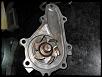 Olddragger's Old engine Autopsy-111809-015.jpg