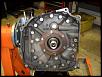 Olddragger's Old engine Autopsy-111809-016.jpg