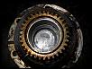 Olddragger's Old engine Autopsy-111809-018.jpg