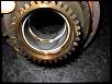 Olddragger's Old engine Autopsy-111809-020.jpg