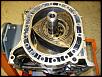 Olddragger's Old engine Autopsy-111809-021.jpg