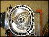 Olddragger's Old engine Autopsy-111809-022.jpg