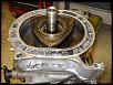 Olddragger's Old engine Autopsy-111809-023.jpg