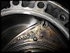 Olddragger's Old engine Autopsy-111809-024.jpg