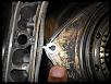 Olddragger's Old engine Autopsy-111809-025.jpg