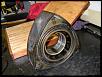 Olddragger's Old engine Autopsy-112009-002.jpg