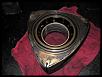Olddragger's Old engine Autopsy-112009-003.jpg