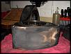 Olddragger's Old engine Autopsy-112009-004.jpg