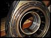 Olddragger's Old engine Autopsy-112009-005.jpg