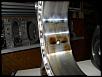 Olddragger's Old engine Autopsy-113009-022.jpg