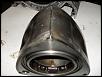 Olddragger's Old engine Autopsy-113009-025.jpg