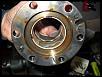 Olddragger's Old engine Autopsy-112009-007.jpg