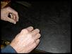Olddragger's Old engine Autopsy-113009-007.jpg