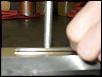 Olddragger's Old engine Autopsy-113009-015.jpg