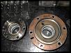 Olddragger's Old engine Autopsy-112409-001.jpg