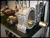 Olddragger's Old engine Autopsy-112409-002.jpg