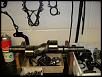 Olddragger's Old engine Autopsy-112409-003.jpg