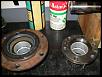 Olddragger's Old engine Autopsy-112509-006.jpg