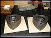 Olddragger's Old engine Autopsy-112509-001.jpg