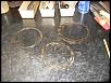 Olddragger's Old engine Autopsy-112509-003.jpg