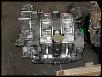 Olddragger's Old engine Autopsy-113009-002.jpg