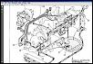 Renesis OIL PRESSURE Discussion with Dealer Tech-fc.jpg