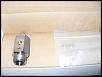Renesis OIL PRESSURE Discussion with Dealer Tech-120309-005.jpg