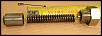 Renesis OIL PRESSURE Discussion with Dealer Tech-front_regulator_piston_spring_screw.jpg