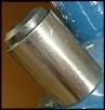 Renesis OIL PRESSURE Discussion with Dealer Tech-piston4.jpg