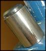 Renesis OIL PRESSURE Discussion with Dealer Tech-piston5.jpg