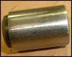 Renesis OIL PRESSURE Discussion with Dealer Tech-piston6.jpg