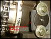 Renesis OIL PRESSURE Discussion with Dealer Tech-oil_pump_feeding_hole_blocking.jpg