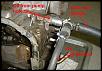 Renesis OIL PRESSURE Discussion with Dealer Tech-oil_pump_oil_out_hole.jpg