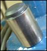 Renesis OIL PRESSURE Discussion with Dealer Tech-piston1.jpg