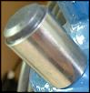 Renesis OIL PRESSURE Discussion with Dealer Tech-piston2.jpg