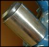 Renesis OIL PRESSURE Discussion with Dealer Tech-piston3.jpg
