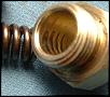 Renesis OIL PRESSURE Discussion with Dealer Tech-screw_1.jpg