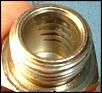 Renesis OIL PRESSURE Discussion with Dealer Tech-screw_2.jpg