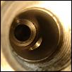 Renesis OIL PRESSURE Discussion with Dealer Tech-cylinder_1.jpg