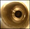 Renesis OIL PRESSURE Discussion with Dealer Tech-cylinder_2.jpg