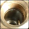 Renesis OIL PRESSURE Discussion with Dealer Tech-cylinder_3.jpg