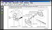 Renesis OIL PRESSURE Discussion with Dealer Tech-1.jpg
