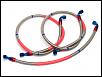 Single Oil Cooler-11911oil_hose.jpg