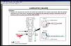 Renesis OIL PRESSURE Discussion with Dealer Tech-ocv.jpg