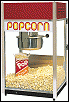 Renesis OIL PRESSURE Discussion with Dealer Tech-popcorn.gif