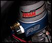RB Oil Temp/Pressure adapter installed-rb_oil.jpg