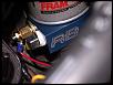 RB Oil Temp/Pressure adapter installed-rb_oil1.jpg